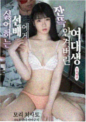 海贼王剧场版最强之敌Z 宾兹角色图